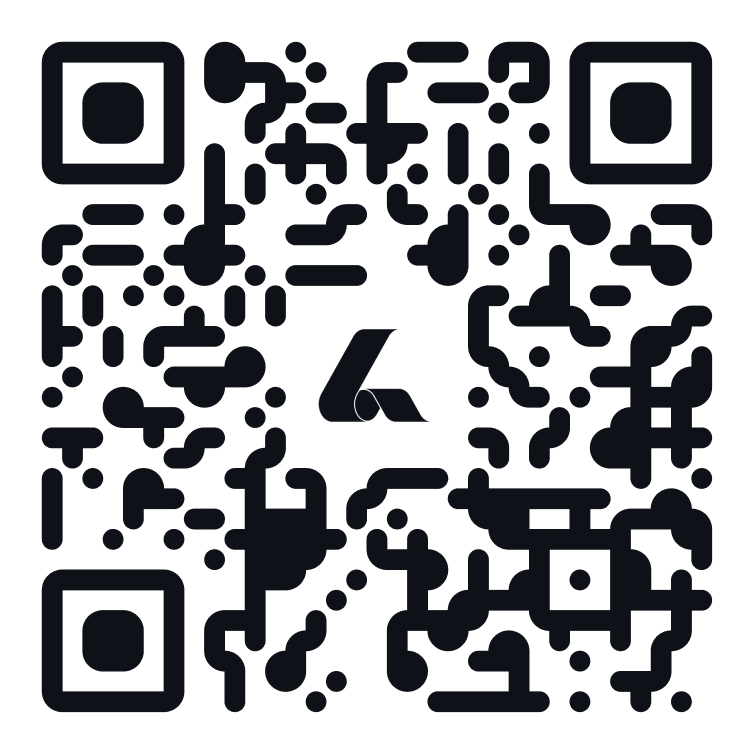 Télécharger le code-barres
